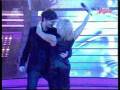 videos de Aleksandar i Marina Perazic - Operacija Trijumf