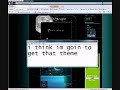 NEED TO KNOW SITES FOR PSP HOMEBREW NEED TO KNOW SITES FOR PSP HOMEBREW
