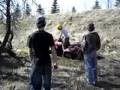 videos de SPEED RACER (trying) MUDDIN 3
