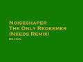 house music of the highest quality. an incredible mix given how far it departs from the dubby original. 

the recording levels aren't very high so you'll need to give it some juice.