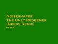 house music of the highest quality. an incredible mix given how far it departs from the dubby original. 

the recording levels aren't very high so you'll need to give it some juice.