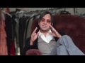 Click here to watch this video Brad Heller - Brother White