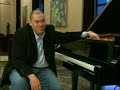 el afinador del real el afinador del real