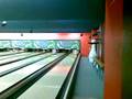 Ragazzi carnello @ bowling atina