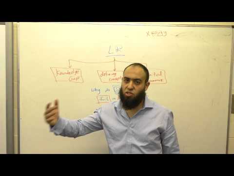 how to define literature