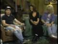  - MovieZen Video
