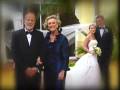 videos de Matt & Elisa's Wedding Recap