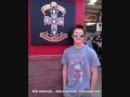 Headlines (Friendship Never Ends) (Billy Unger Video) With Lyrics