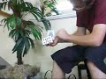 Cocô Change -