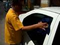 HUMILLANDO A UN AMERICANISTA