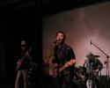the Pliable - Film Maker (live@The Dummy x Y Space)