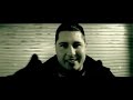 TeroaTeam - Im Visier (Snippet-Video) part.2
