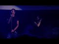 Fenia Live sto Rodon (Ena Peggy Zina) BY Mix@l@r@s Fenia Live sto Rodon (Ena Peggy Zina) BY Mix@l@r@s