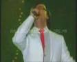 Risto Samardziev - Dojdi do mene (Mediteran-ska)