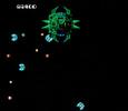 redone first part. much better playing. still died though :/