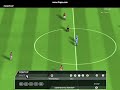 Les 3 plus beaux buts de Rosicky (Arsenal) sur Fifa09