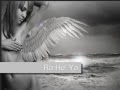 Sub6 feat. Michele Adamson - Ra He' Ya (chill out)