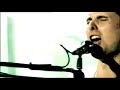 Muse -  Take a Bow (HAARP DVD: live @ Wembley)