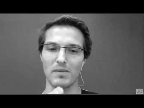 YouTube Preview Image