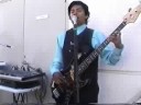 Ministerio Musical \" Varones Del Alto Dios \"- 3 etapas