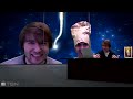 Click here to watch this video ★ The George Show - Richard Garriott Interview - Sneak Peek!