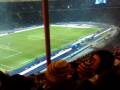 videos de Hertha - Galatasaray 2008, Gladiators of Galatasaray Empire, G.o.g.E