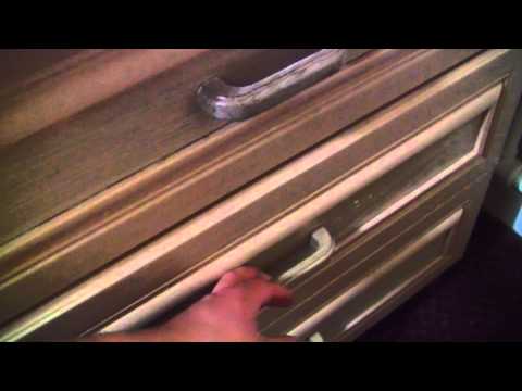 Mystery Hotel Room Review %7C Ashens