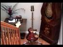 Gary Stewart sings \"Wild Horses\" Gary Stewart sings \"Wild Horses\"