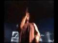 D' de Kabal - LIVE au Divan du Monde