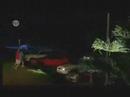 jade ducan and seb car crash jade ducan and seb car crash