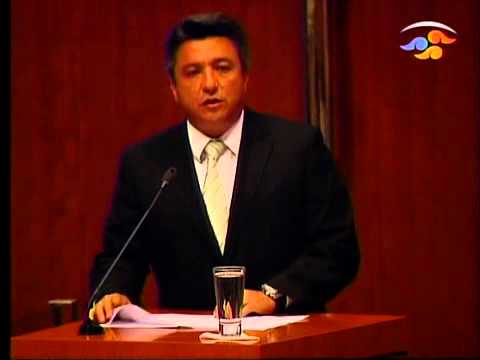 Ver Video