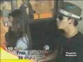 Starltalk-4-19-08