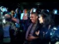 Sterling Knight Starstruck Official Music Video and Lyrics