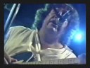 ceppaloni jazz 2003 servizio tv  3    toninho horta   nicola stilo   leopoldo sebastiani   alessandro marzi