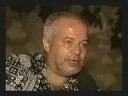 ceppaloni jazz 2003 servizio tv  3    toninho horta   nicola stilo   leopoldo sebastiani   alessandro marzi