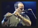 ceppaloni jazz 2003 servizio tv  3    toninho horta   nicola stilo   leopoldo sebastiani   alessandro marzi