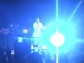 zeljko joksimovic in Zetra concert - lutko moja live