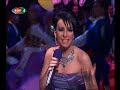 (Nursah Acun) Arabaya tas koydum (Nursah Acun) Arabaya tas koydum