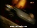 www.visit-ulcinj.com