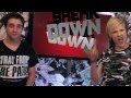 NEW ESCAPE THE FATE SONG | We Came As Romans Update | isanyoneup.com + FBI