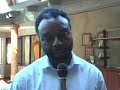 Caribbean Tourism Association on US Passport Travel Rule