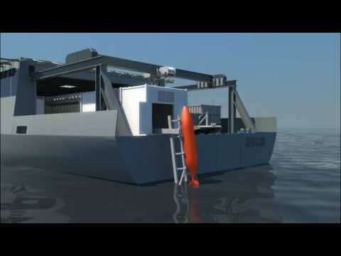 0 FDR – Littoral #4