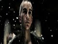 300-trailer-zemia.html