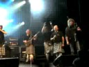celtival en pays de senones 2008