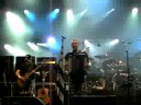 celtival en pays de senones 2008