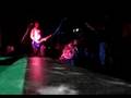 Cover Song: Jane's Addiction True Nature