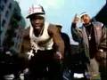 50 Cent- Wanksta