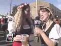 GERMAN FEST