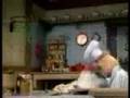 The-Swedish-Chef