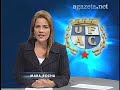 Greve da UFAC